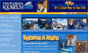 The Florida Aquarium