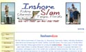 Inshore Slam Fishing Charters