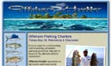 Vortex Fishing Charters