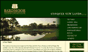 Bardmoor Golf & Tennis Club