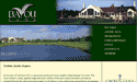 Bayou Club