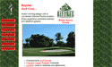Baytree Golf Club