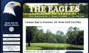 Eagles Golf Club