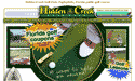 Hidden Creek Golf Club