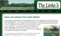 The Links at Greenfield Plantation