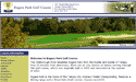 Rogers Park Golf Course